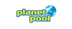 Početna - Istra Pool Trade 