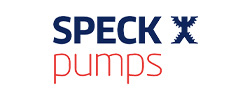 Početna - Istra Pool Trade 
